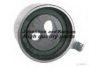 SUZUK 1281078E00 Tensioner Pulley, timing belt